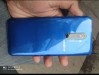 Realme x2 pro CN 8/128gb